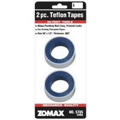 2pc Teflon Tape