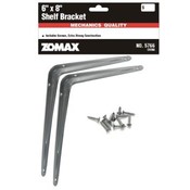 Wholesale Brackets Faceouts and Shelves