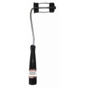 3" Paint Roller