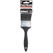 2" Paintbrush Set
