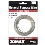 65 Foot Utility Wire