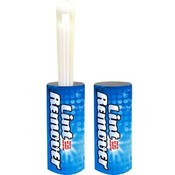 2 Piece Lint Brush