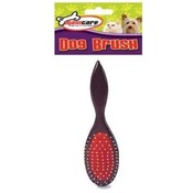 Dog Brush