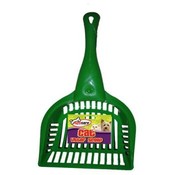 Cat Litter Scoop