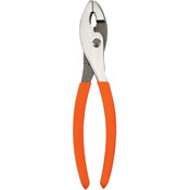 6" Slip Joint Pliers