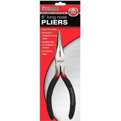 8" Long Nose Pliers