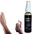 Leave It On Spray On Jewelry Cleaner 48ct