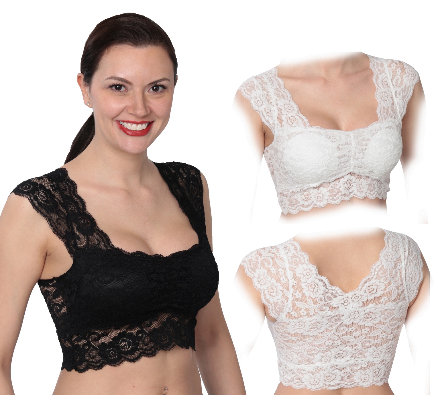 Wholesale Women s Floral Lace Underwire Bras Sizes S XL SKU 2277270 wholesale-women-s-floral-lace-underwire-bras-sizes-s-xl-sku-2277270