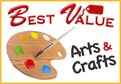 Wholesale Arts And Crafts Supplies   Cheap Arts And Crafts Supplies 