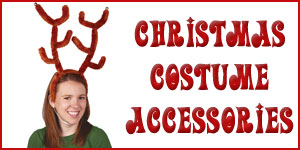 Wholesale Santa Hats   Bulk Santa Hats   Cheap Santa Hats   DollarDays 