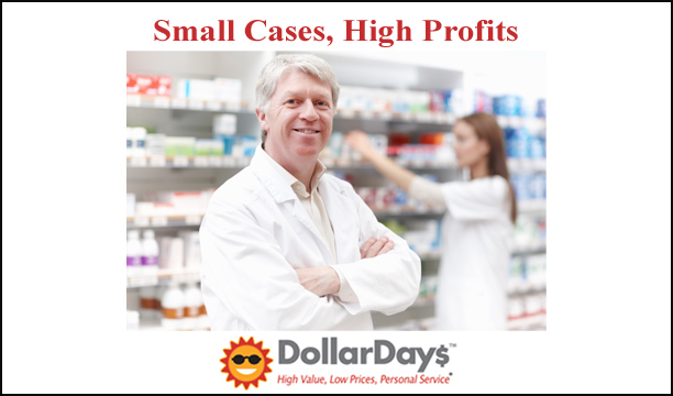 Your search for products containing smallcaseshighprofits yielded 