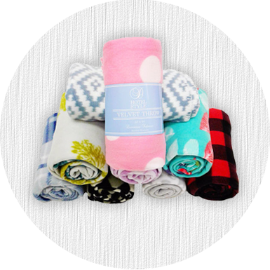 Buy In Bulk Wholesale Products & Items | DollarDays