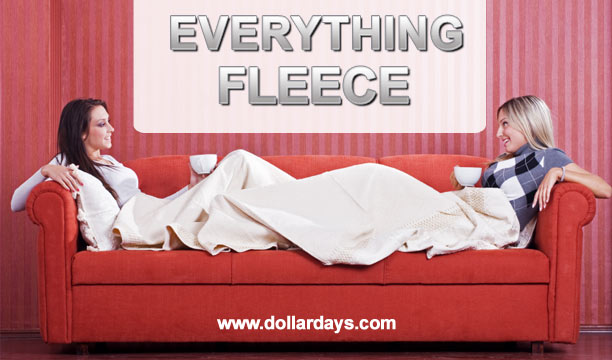 Wholesale Fleece Blankets, Wholesale Blankets, Wholesale Baby Blankets 