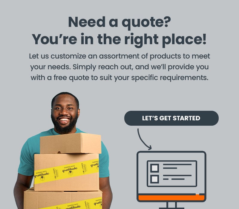 Need a quote?