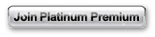 Join Platinum Premium