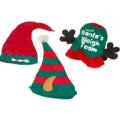 Wholesale Santa Hats   Bulk Santa Hats   Cheap Santa Hats p2 