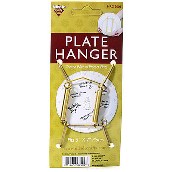 Wholesale Plate Stands, Discount Plate Stands - DollarDays Wholesale Plate Stands, Discount Plate Stands - DollarDays