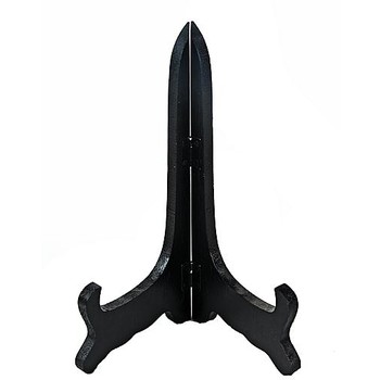 Wholesale Plate Stands, Discount Plate Stands - DollarDays Wholesale Plate Stands, Discount Plate Stands - DollarDays