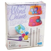 Wholesale Wind Chimes now available at Wholesale Central - Items 1 - 40