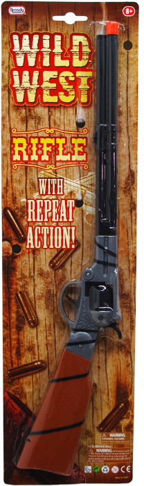 Wholesale Wild West Gun(48x$4.64)