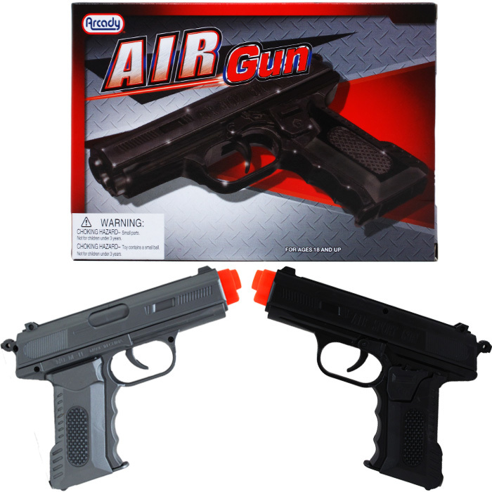 Wholesale Air Gun(96x$1.71)