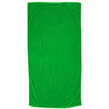 Wholesale Beach Towels - Cheap Beach Towels - Bulk Beach Towels ...