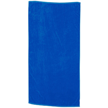 Wholesale Beach Towels - Cheap Beach Towels - Bulk Beach Towels ...