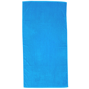 Wholesale Beach Towels - Cheap Beach Towels - Bulk Beach Towels ...