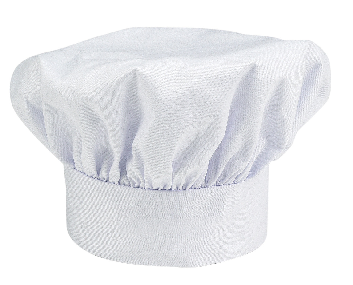 Wholesale Jr. Executive Chef, Hat Only(6x$5.88)