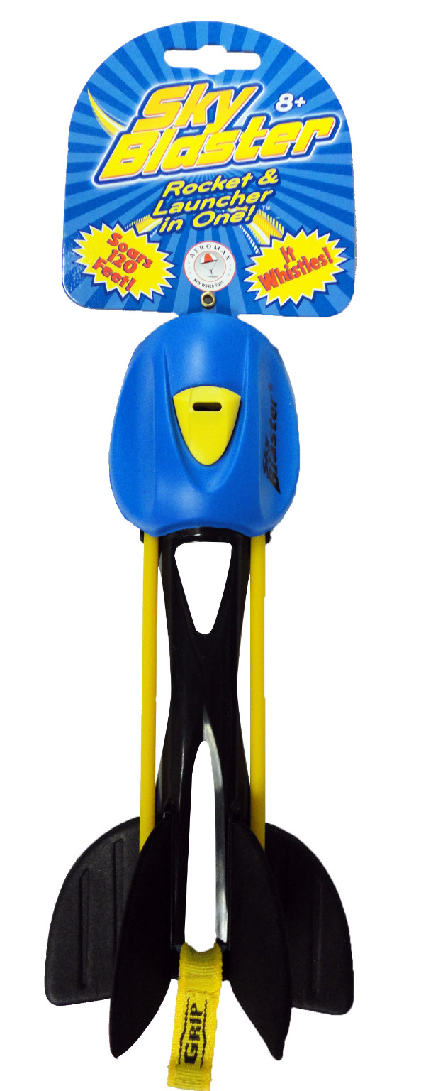 Wholesale Sky Blaster(12x$4.68)