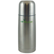 Wholesale Reduce 17 oz Stainless Steel Vacuum Flask (SKU 1206621 