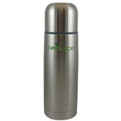 Wholesale Reduce 26 oz Stainless Steel Vacuum Flask (SKU 1206622 