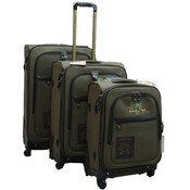 luggage wholesale