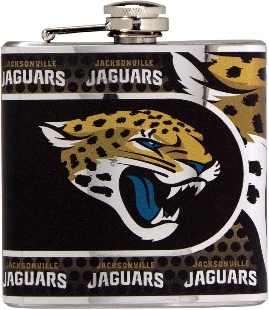 jacksonville jaguars clipart - photo #34