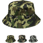 Wholesale Summer Hats - Wholesale Bucket Hats - Wholesale Sun Hats ...