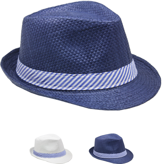 Wholesale Hats & Headwear DollarDays