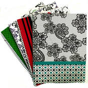 Wholesale Composition Books - Wholesale Composition Notebooks ...