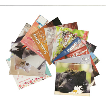 wholesale calendars cheap calendars wholesale pocket calendars