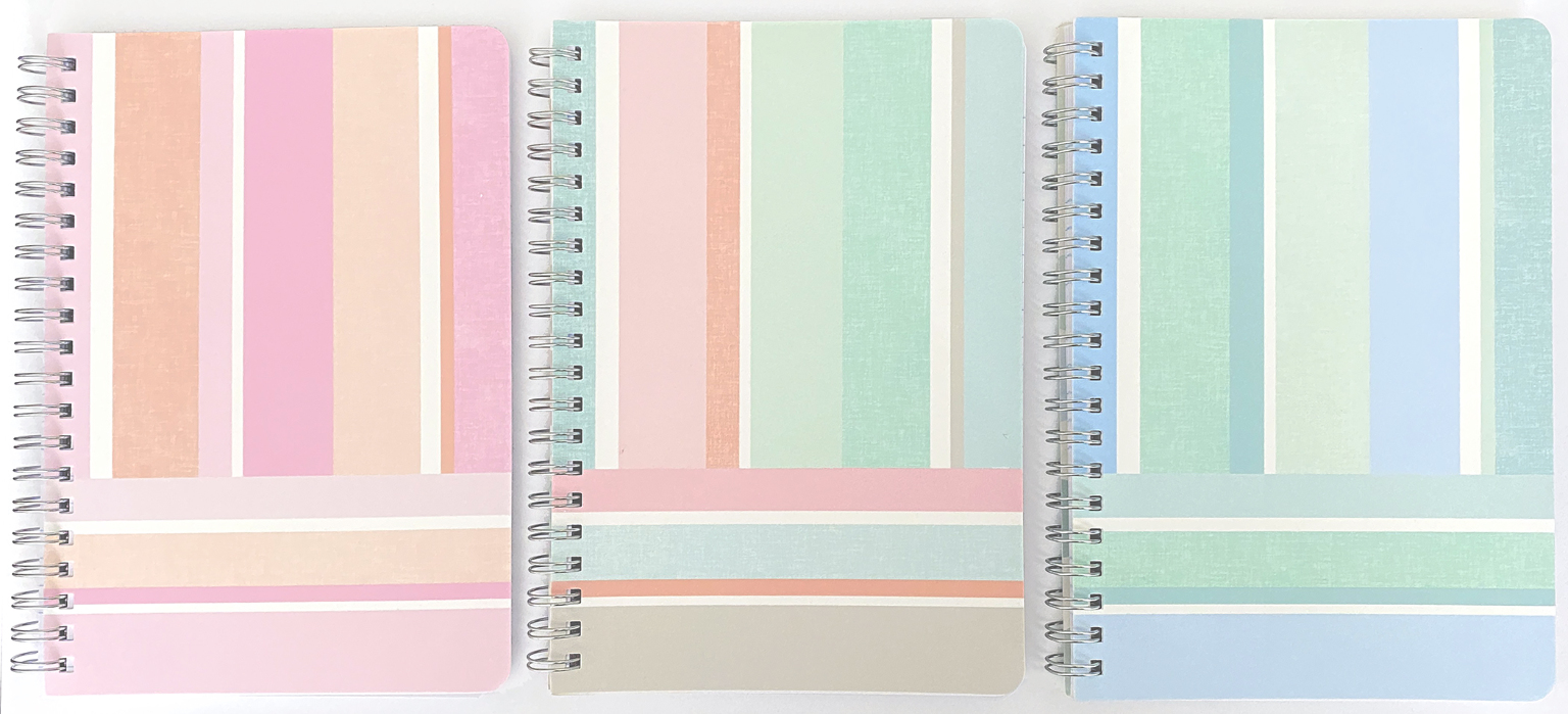 Wholesale Quartet Dry Erase Tile Board(6x$6.75)