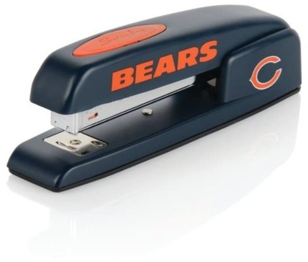 Wholesale Swingline Stapler - Chicago Bears(6x$8.35)