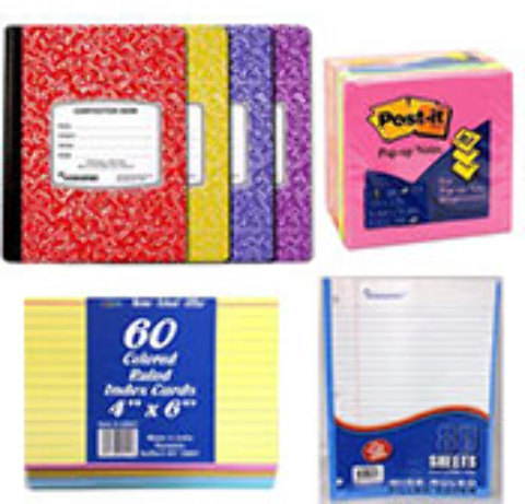 wholesale notebooks wholesale notebooks
