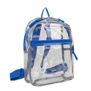 Wholesale Backpacks for Kids - DollarDays