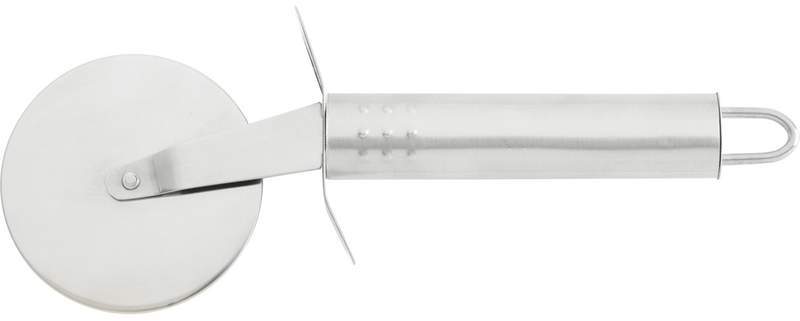 Wholesale Chef's Secret(R) 8" Stainless Steel Pizza Cutter(6x$2.50)