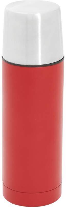 Wholesale Classic Safari 16Oz Stainless Steel Vacuum Bottle(2x$10.85)