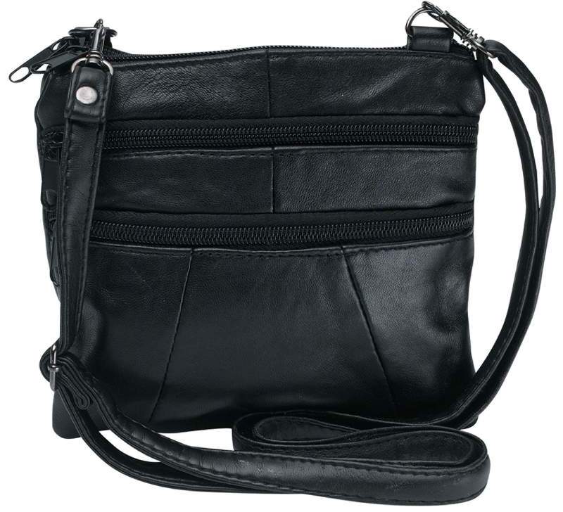 Wholesale Leather Handbag now available at Wholesale Central - Items 1 - 40