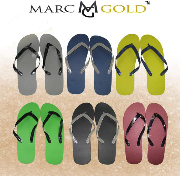 Wholesale Flip Flops   Wholesale Sandals   Discount Flip Flops 