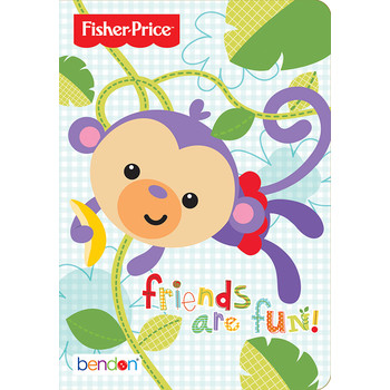 Download Discount Childrens Books - Wholesale Coloring Books - Activity Books - DollarDays