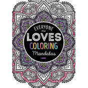 Download Discount Adult Coloring Books - Wholesale Adult Coloring ...