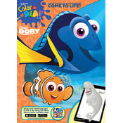 Download Discount Childrens Books - Wholesale Coloring Books - Activity Books - DollarDays