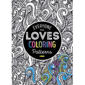 Download Discount Adult Coloring Books - Wholesale Adult Coloring Books - Advanced Coloring Books ...